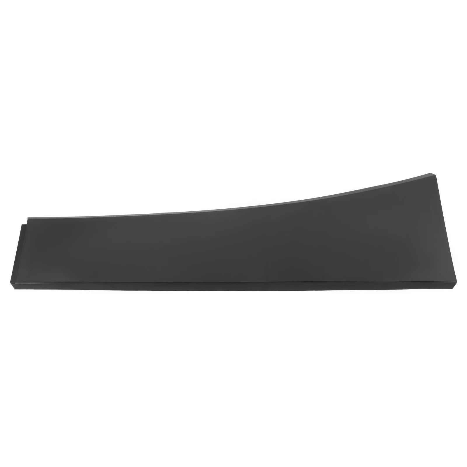 LH Upper Sleeper Cab Fairing Extender for Volvo VNL (2004-2016)