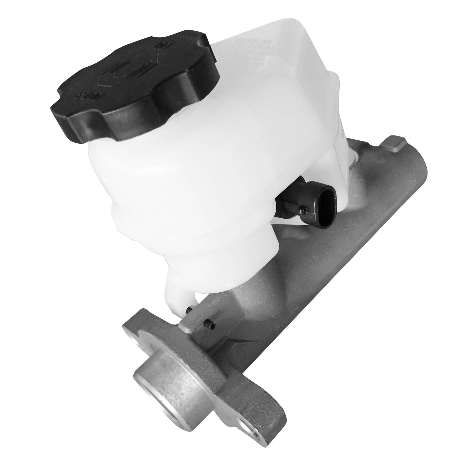 Brake Master Cylinder M390401 for Buick Allure Lacrosse (2005–2009) & Chevy Impala (2000–2005)