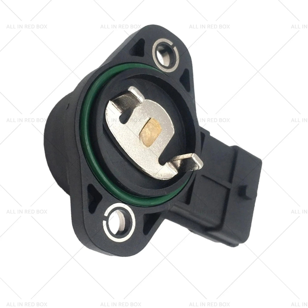 Throttle Position Sensor for Hyundai iLoad, iMax, Elantra 2.4L, Kia Soul (2007–2021)