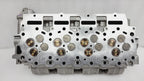 Passenger Side Cylinder Head for Ford F250SD F350SD 6.7L Diesel (2012–2019) JC3Z-6049-A