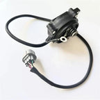 Front Axle Actuator Motor for CFMOTO CForce 6/800 (2021–2022)