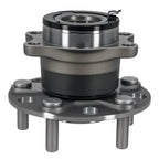 Wheel Bearing Hub Assembly for Jeep Compass/Patriot AWD/4WD (2007–2017) 5105770AB