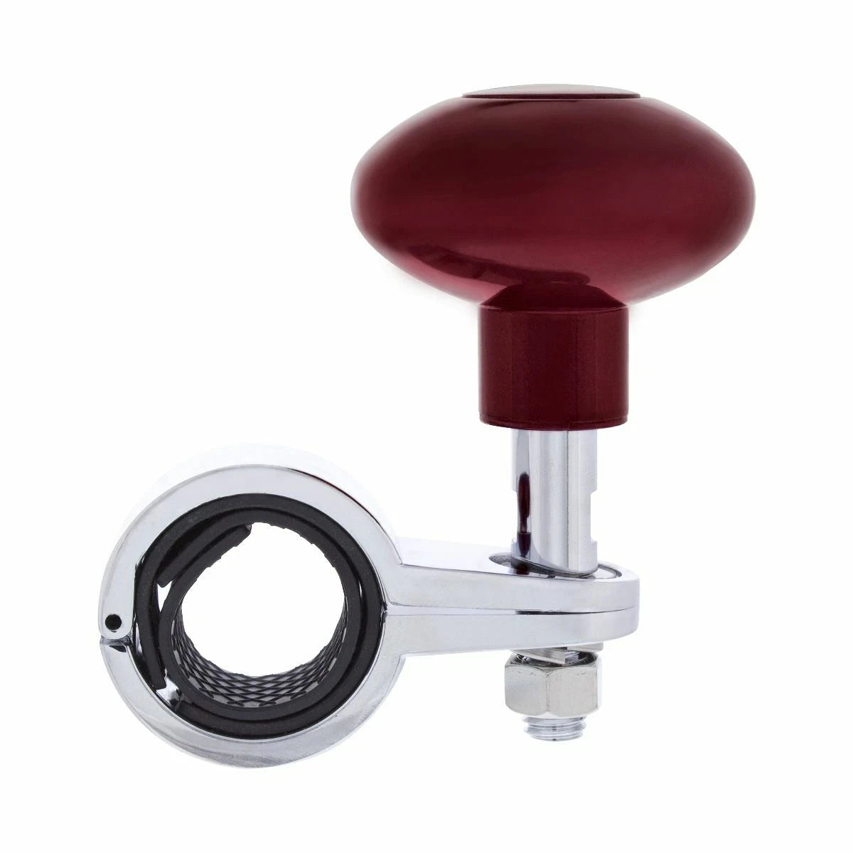 Steering Wheel Spinner Heavy Duty Replacement for Universal Car Truck SUV (2000–2026)