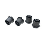 Front Upper Control Arm Bushing for Chevrolet Camaro Pontiac 1993-2002