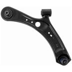 Front Right Control Arm for Suzuki SX4 (2007–2013)