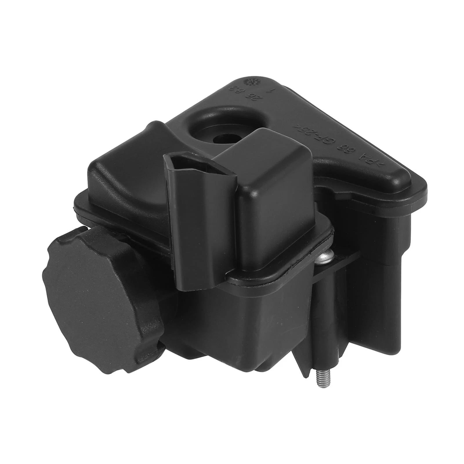 Power Steering Reservoir for Mercedes-Benz GL550 GL450 G550 ML550 (2007–2012) 0004602683