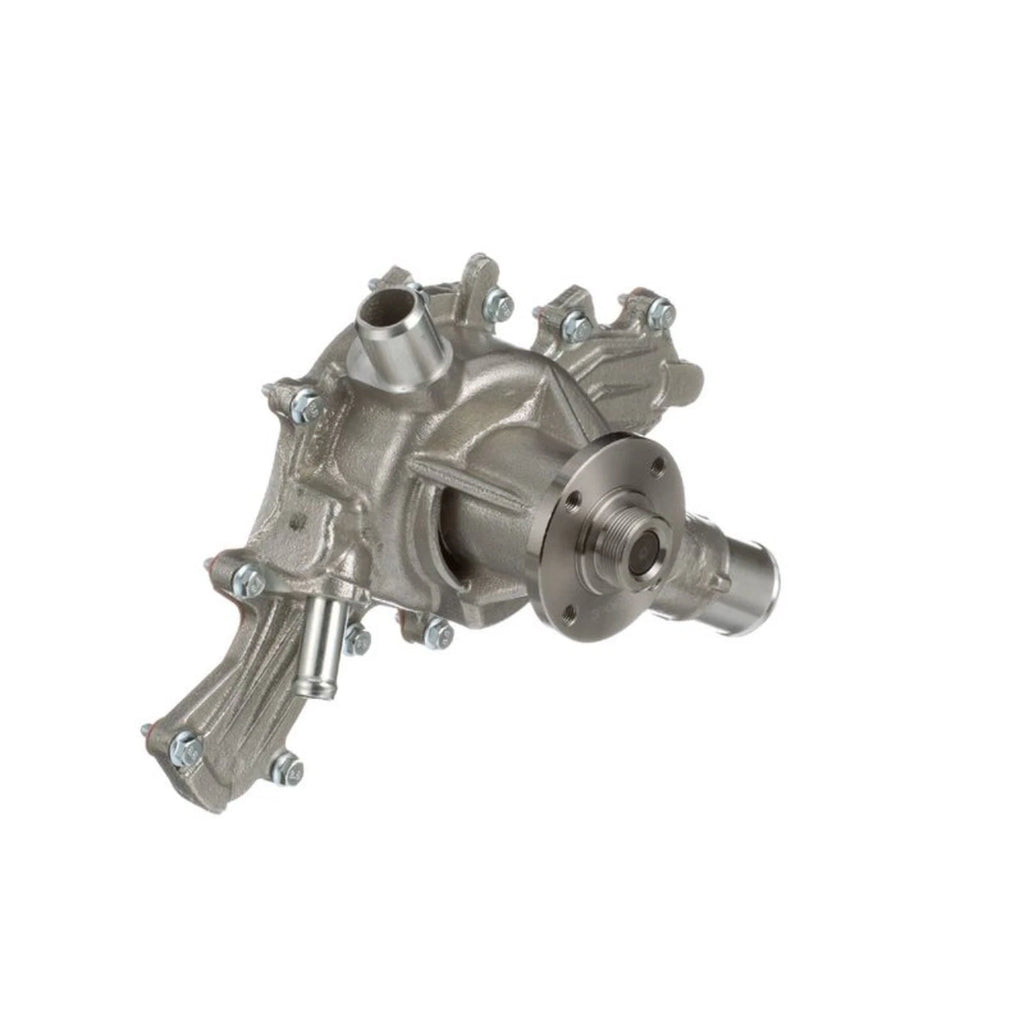 Water Pump for Ford Ranger, Explorer, Mazda B4000 (Pickup Truck)