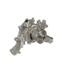 Water Pump for Ford Ranger, Explorer, Mazda B4000 (Pickup Truck)