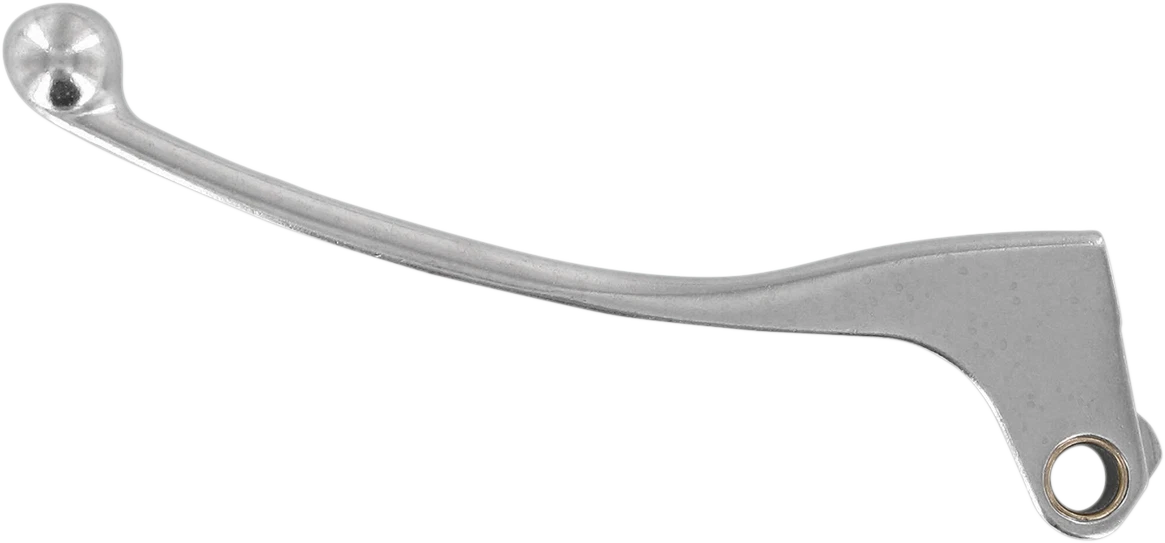 Replacement Clutch Lever for Parts Unlimited (L99-52032)