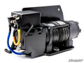 Heavy Duty Winch for Polaris Ranger XP 1000 (2017–2023) - 4500 lb.