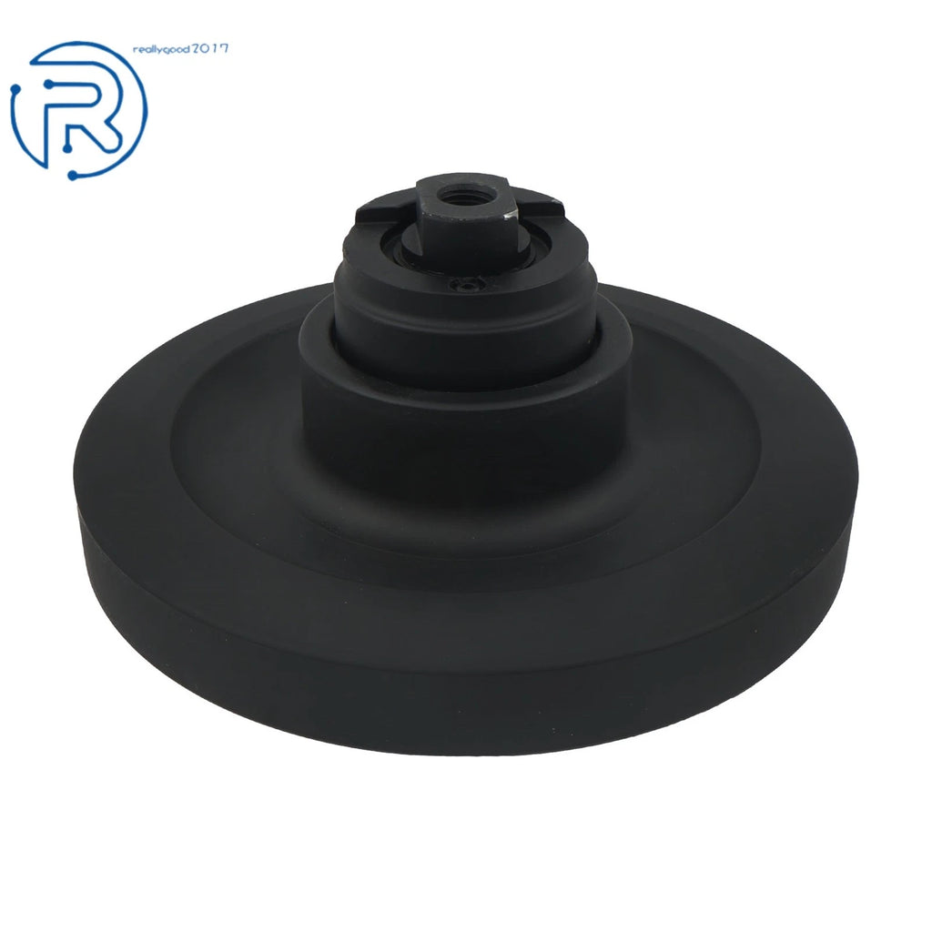 Rear Idler for CASE 420CT 440CT (2000-2023)