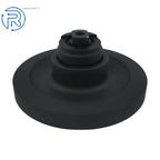 Rear Idler for CASE 420CT 440CT (2000-2023)