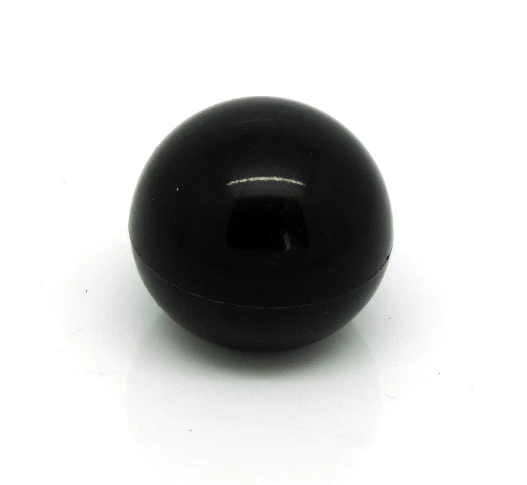 Hi Low Gear Lever Knob for Fordson Dexta Super Dexta 2000 3000 4000 5000