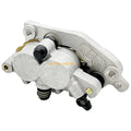 Front Brake Caliper for Yamaha YZ125 YZ250 YZ250F YZ400 YZ426F YZ450F (1998–2007)