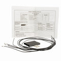 Motorcraft WT-1017 Fuel Pump Jumper Harness Kit for Ford F-350 Super Duty (2000–2007)