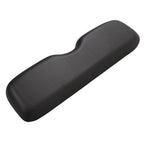 Front Seat Lean Back Cushion for EZGO Medalist TXT (1994â2013)