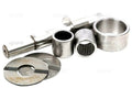 Hydraulic Pump Repair Kit for John Deere 1140 1640 2040 2140 3040 3140 3640