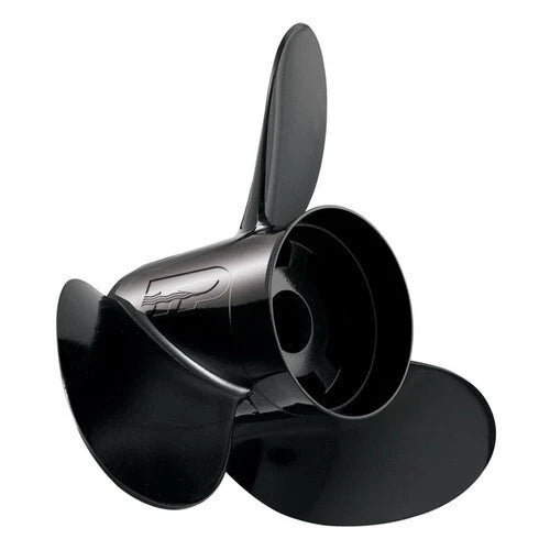 Turning Point Hustler 3 Blade Propeller 13.25x23P for (2143-2311)