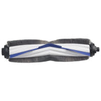 Air Filter Kit for Explorer 60 Series (ZR740003)