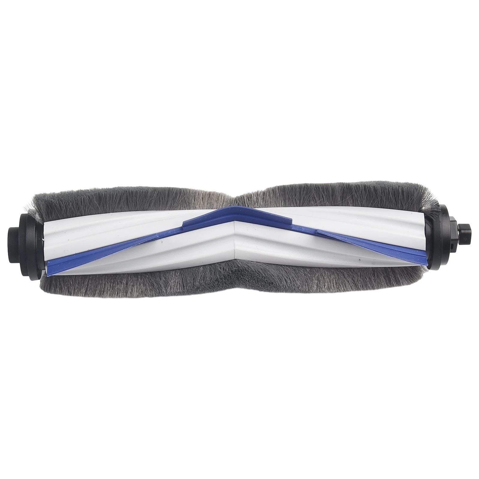 Air Filter Kit for Explorer 60 Series (ZR740003)