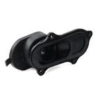 Steering Column Boot for Land Rover Discovery, Range Rover Sport (2005-2013)