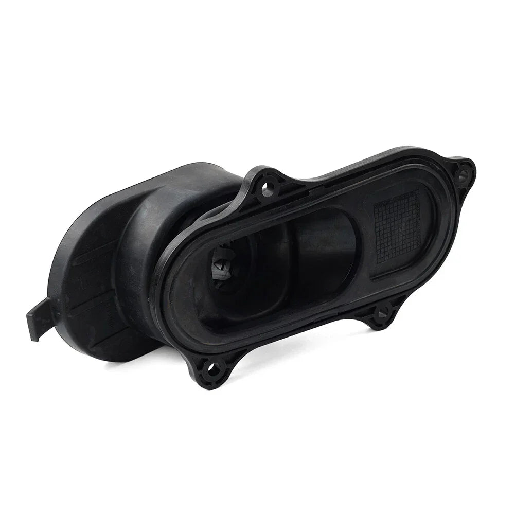 Steering Column Boot for Land Rover Discovery, Range Rover Sport (2005-2013)