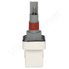 Coolant Fluid Level Sensor for Cummins QSK50