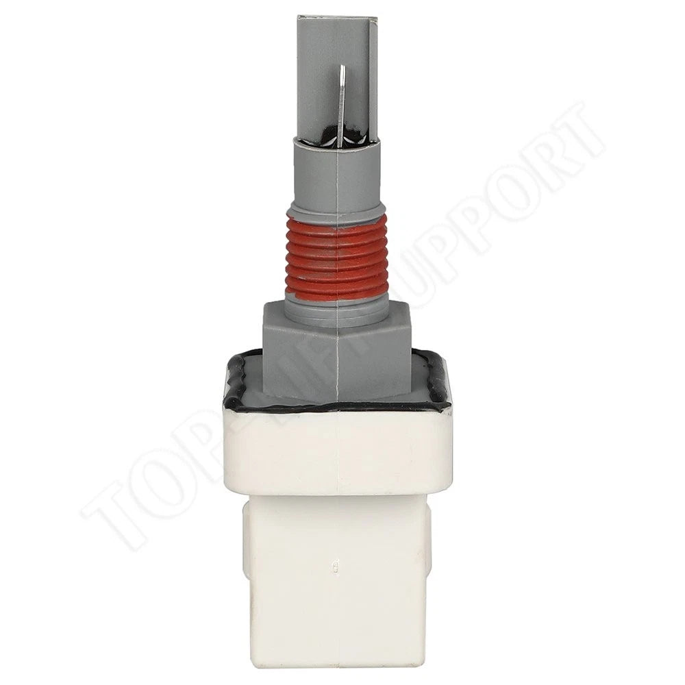 Coolant Fluid Level Sensor for Cummins QSK50