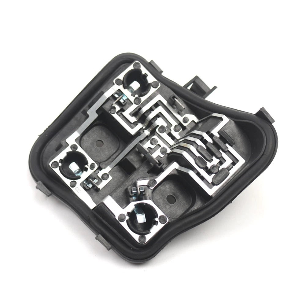 Right Rear Tail Light Circuit Board for Audi A3 5 Door (2009–2013) 8P4945258D