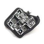 Right Rear Tail Light Circuit Board for Audi A3 5 Door (2009–2013) 8P4945258D