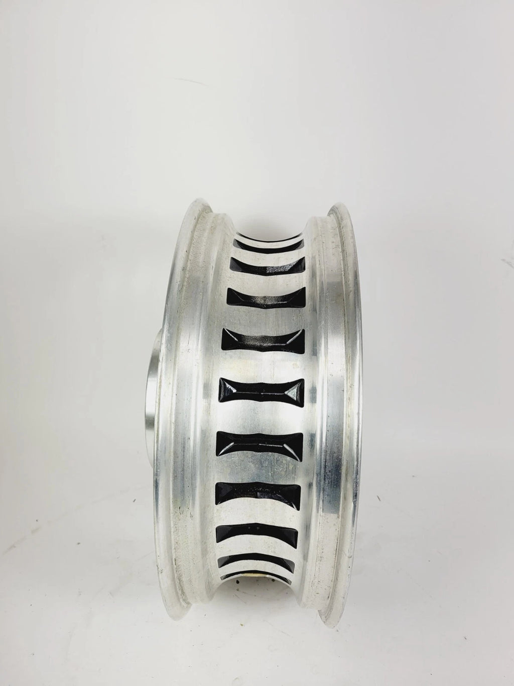 28-Spoke Rear Wheel for Harley-Davidson Knuckles (2009–2023)