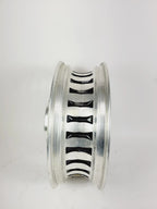28-Spoke Rear Wheel for Harley-Davidson Knuckles (2009–2023)