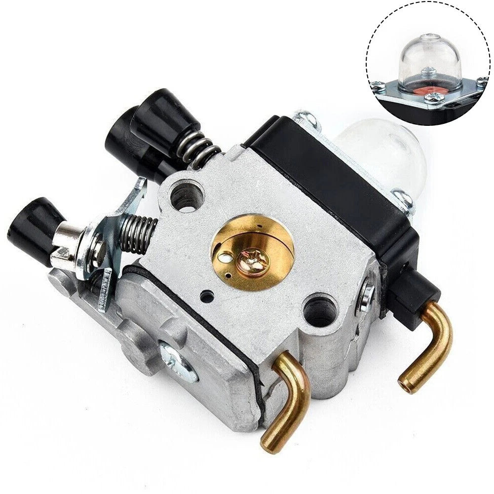 Carburetor for FS85 Trimmers (Garden Power Tool)