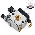 Carburetor for FS85 Trimmers (Garden Power Tool)