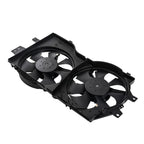 Cooling Fan Assembly for Dodge Caravan (1996-2000)