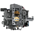 2BBL Electric Carburetor for Nissan Patrol GQ Y60 TB42S 4.2L (1988–1995)