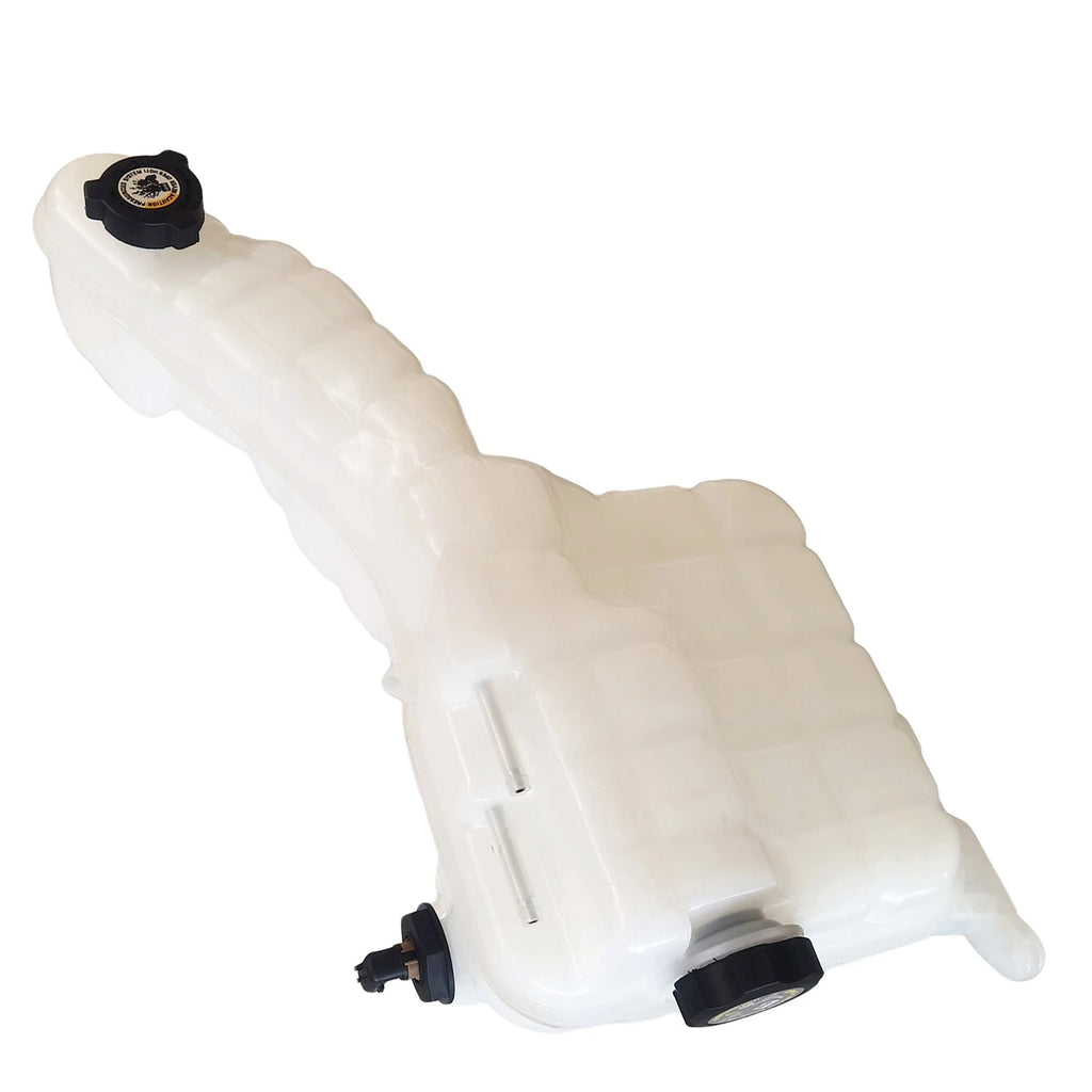 Engine Coolant Recovery Tank for Freightliner M2 106, M2 107 (2003–2023) 6035207