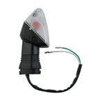 Turn Signal Light for Kawasaki