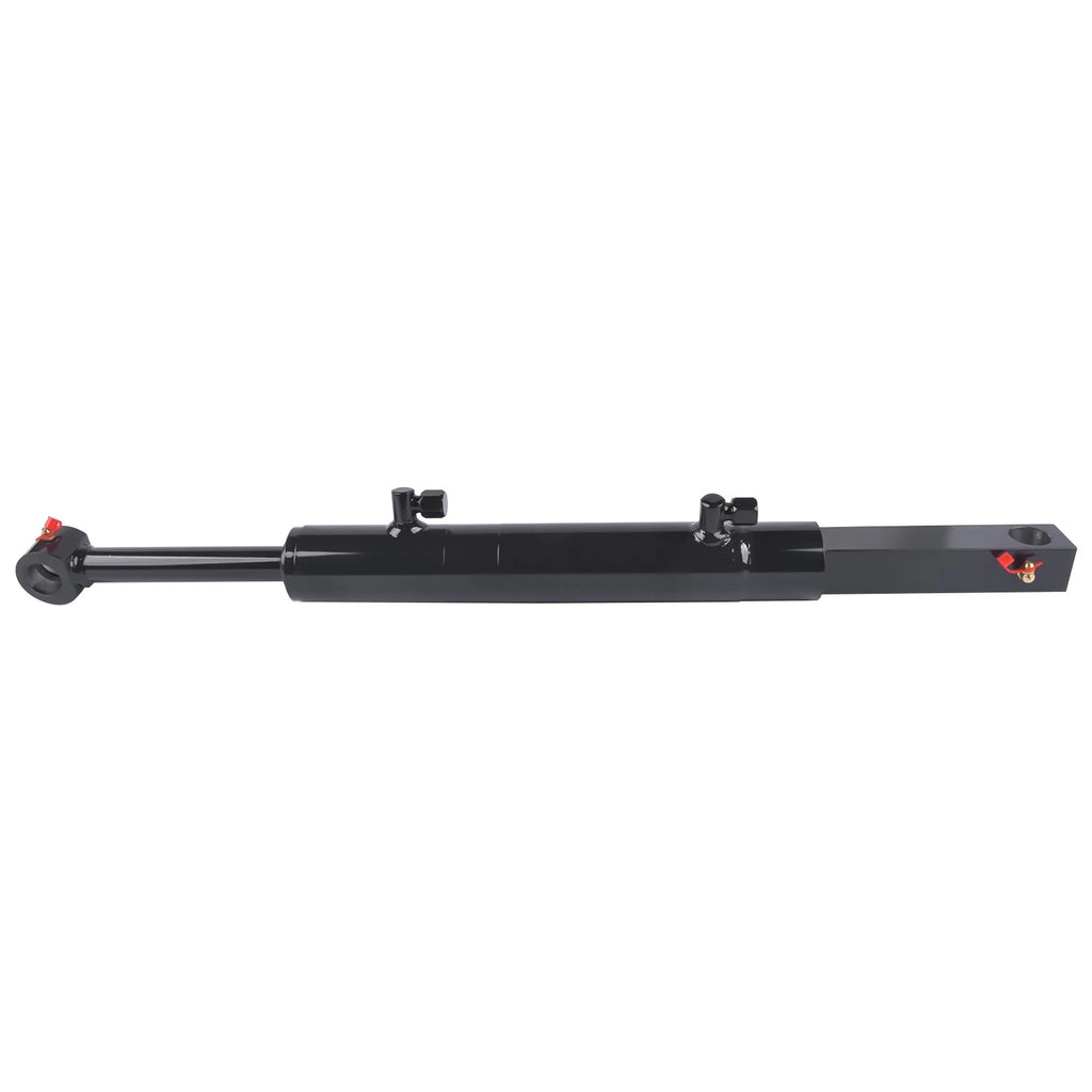 Quick Tach Cylinder for Bobcat S220 (2005-2015)