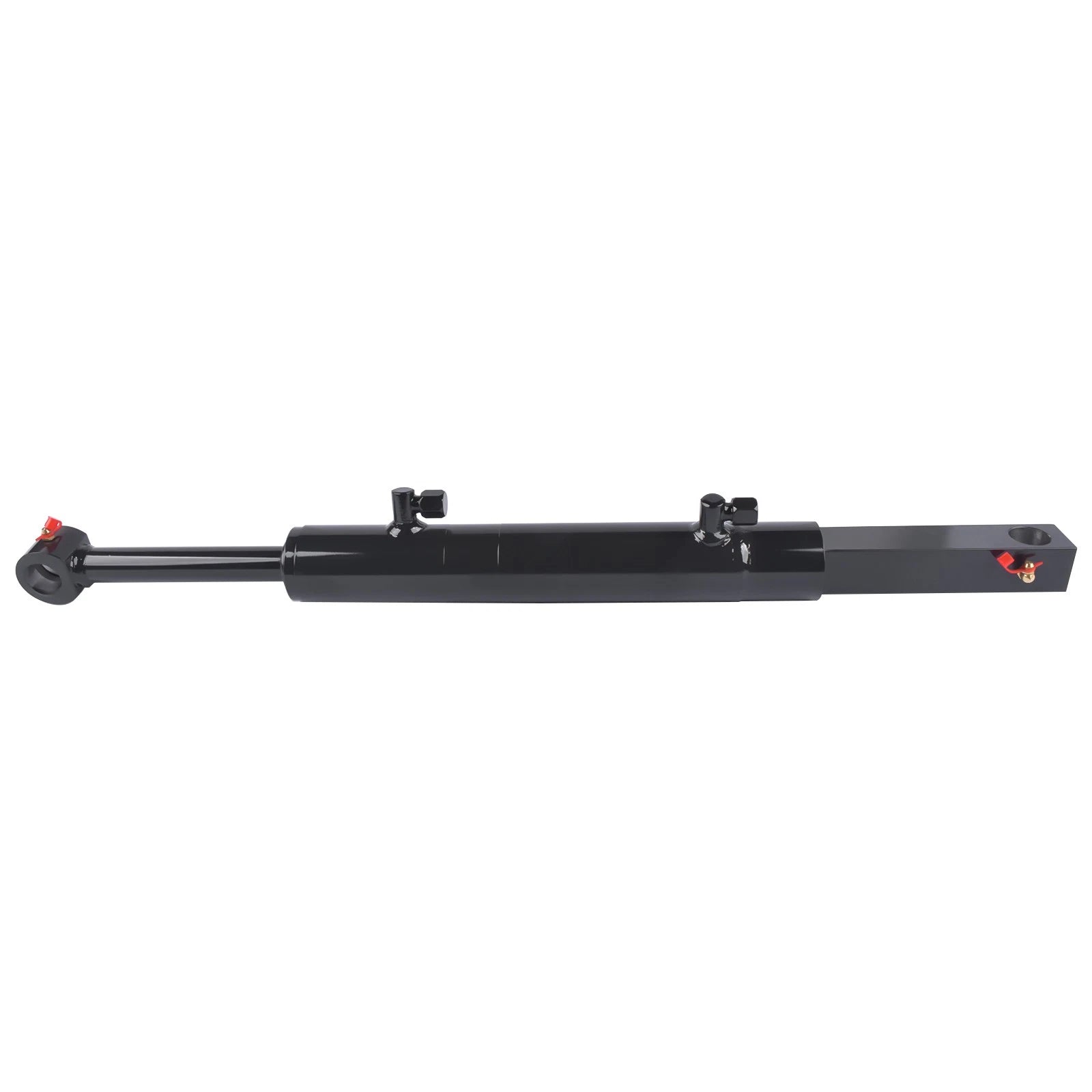 Quick Tach Cylinder for Bobcat S220 (2005-2015)