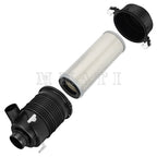 Air Filter Housing for Polaris Ranger 700 XP (2006–2009)