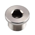 M16x1.5 Engine Oil Drain Plug for BMW R850GS R1100GS R850R R1200ST R1200R R1100R