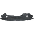 Engine Splash Shield for Nissan Altima (2007–2010) Lower Hybrid