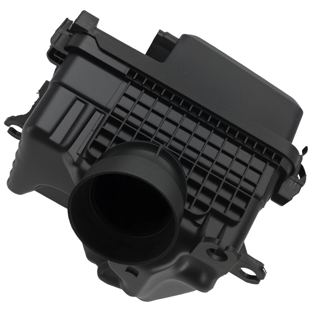 Air Filter Housing Assembly for Kia Forte Elantra (2019-2021)