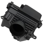 Air Filter Housing Assembly for Kia Forte Elantra (2019-2021)