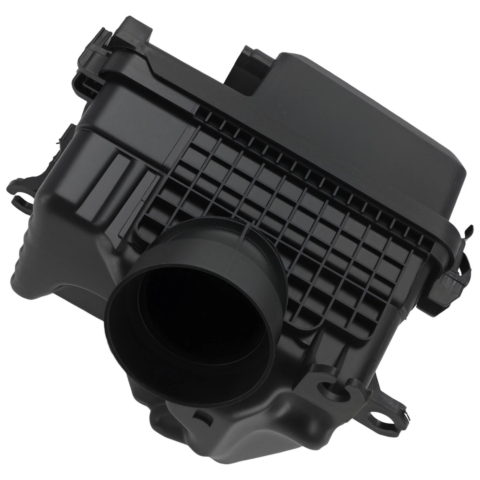 Air Filter Housing Assembly for Kia Forte Elantra (2019-2021)
