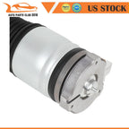 Front Right Air Suspension Shock Strut for Volvo XC90 (2016–2019)