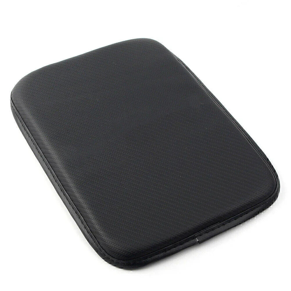 Armrest Pad Cover Cushion Mat for Ford Racing