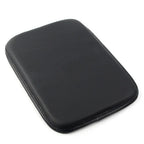 Armrest Pad Cover Cushion Mat for Ford Racing