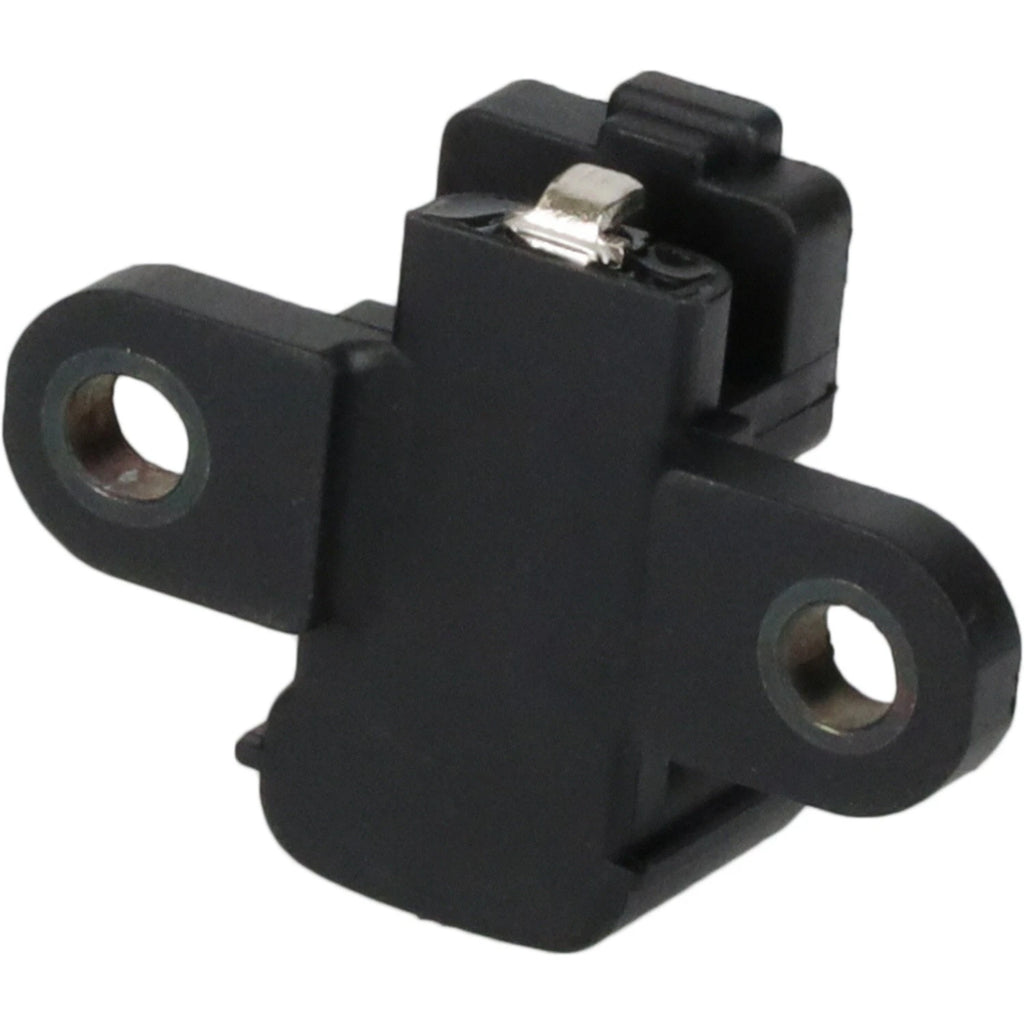Crank Position Sensor for Mitsubishi Lancer L4 2.0L (2002-2007)